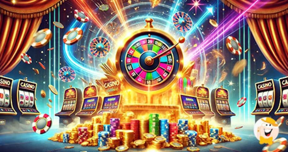 ag555 Esports Betting MLBB DOTA 2 Live Odds ပြိုင်ပွဲမြင်ကွင်း