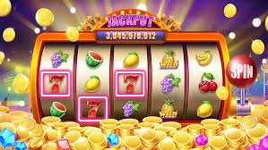 ag555 VIP ကစားသူ Cashback Bonus ရရှိနေစဉ်