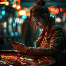 ag555 Sportsbook - ဘောလုံးလောင်းကြေး
