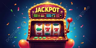 ag555 လောင်းကြေး Live Sportsbook Odds မြင်ကွင်း