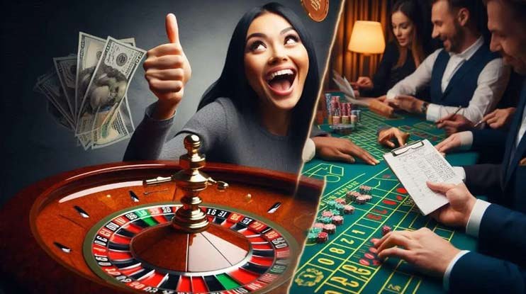 ag555 Sportsbook Live Betting Odds Interface မြင်ကွင်း