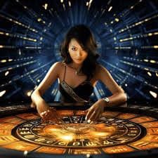 ag555 Sportsbook ဘောလုံး နှင့် Esports Betting Market မြင်ကွင်း