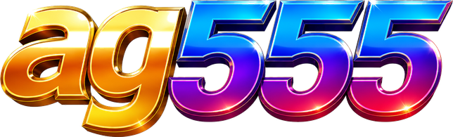 ag555 Logo